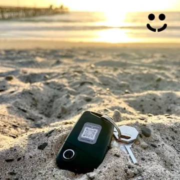 Good Peeps 20 Lost & Found Stickers and Tags - Secure Your Belongings