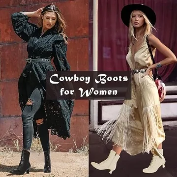 Erocalli Victorian Boots Witch Costume Renaissance Shoes Women Pirate Boots Women Vintage Boots Witchy Clothes for Women