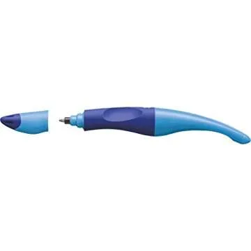 Buy STABILO EASYoriginal Ergonomic Rollerball for Comfort
