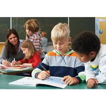 Buy STABILO EASYoriginal Ergonomic Rollerball for Comfort