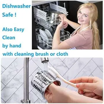 Slicer Shredder Attachment for KitchenAid Mixers