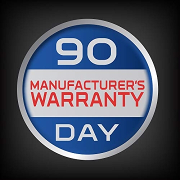 NFL Philadelphia Eagles Deluxe Cornhole Set for Game Day Fun