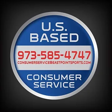 NFL Philadelphia Eagles Deluxe Cornhole Set for Game Day Fun