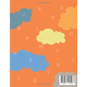 Word Search for Kids Ages 10-12: 100 Word Puzzles for Kids (Word Adventure Books)