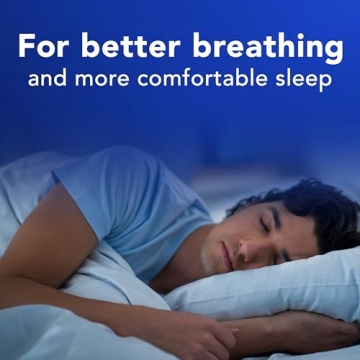 Vicks CoolRelief Humidifier - Comfort for All Ages