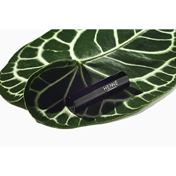 Henné Organics Luxury Lip Balm - Natural & Organic Moisturizer