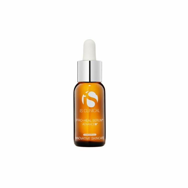 Pro-Heal Serum Advance+ for Redness and Inflammation
