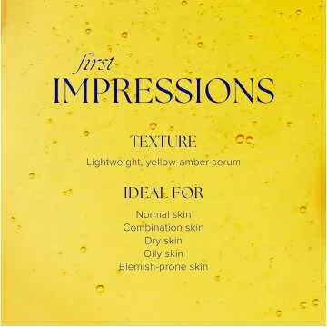 Pro-Heal Serum Advance+ for Redness and Inflammation