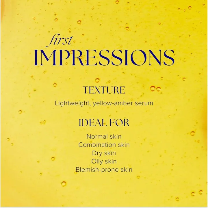 Pro-Heal Serum Advance+ for Redness and Inflammation