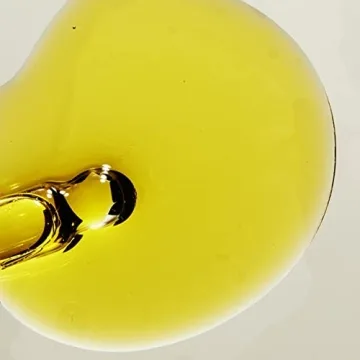 JVN Hair and Scalp Treatment Oil for All Hair Types