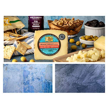 SnapIt Boards Combo - Perfect Photo Backdrop Boards