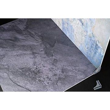 SnapIt Boards Combo - Perfect Photo Backdrop Boards