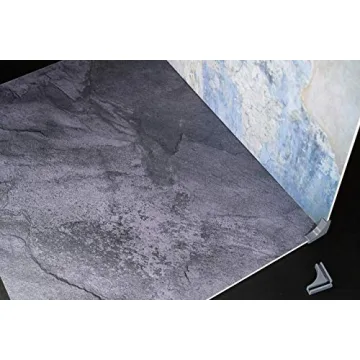 SnapIt Boards Combo - Perfect Photo Backdrop Boards