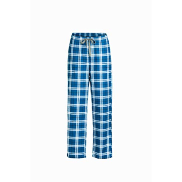 HiddenValor Boys Cotton Pajama Lounge Pants for Winter Comfort