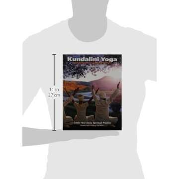 Sadhana Guidelines: Create Your Spiritual Practice Now