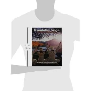 Sadhana Guidelines: Create Your Spiritual Practice Now