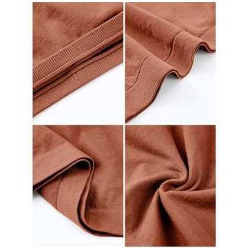 Geyoga Strapless Bandeau Bralettes - Comfort Meets Style