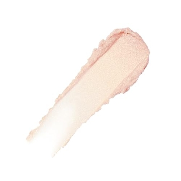 TULA Gold Glow Eye Balm - Hydrate & Brighten Under-Eyes