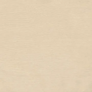 Easy Fit Solid Elastic Wrap Around Bed Skirt, Easy On/Off Dust Ruffle (18 Inch Drop), Queen/King, Ivory