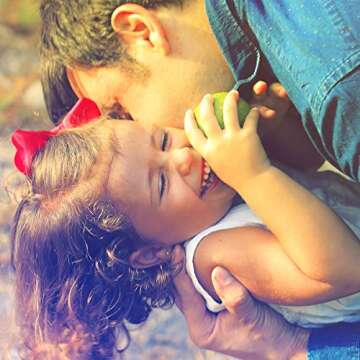 HoveBeaty Bow Hairband Soft Elastic Lace Bowknot Headband for Women and Girls, Perfect Hair Accessories for Party and Cosplay (Red)