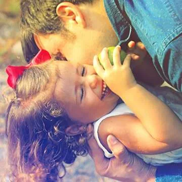 HoveBeaty Bow Hairband Soft Elastic Lace Bowknot Headband for Women and Girls, Perfect Hair Accessories for Party and Cosplay (Red)