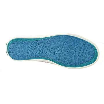 Blowfish Malibu Women's Play Core Sneaker