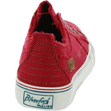 Blowfish Malibu Women's Play Core Sneaker