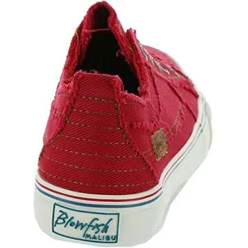 Blowfish Malibu Women's Play Core Sneaker