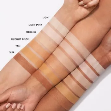 e.l.f. Halo Glow Setting Powder - Flawless Finish & Radiant Glow