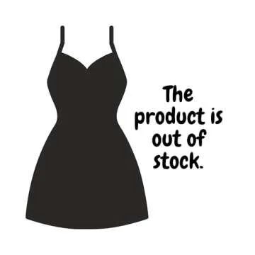 Elegant MEROKEETY Sleeveless Mini Dress for Summer Parties