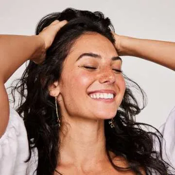 Paul Mitchell Clean Beauty Hydrate Conditioner for Dry Hair