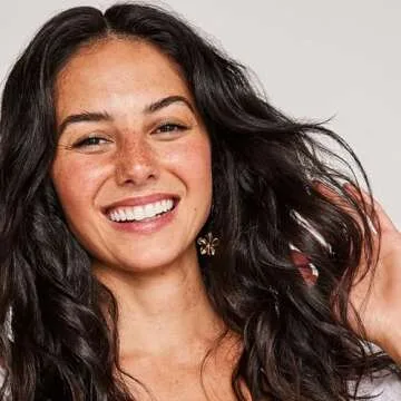 Paul Mitchell Clean Beauty Hydrate Conditioner for Dry Hair