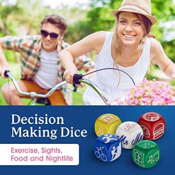 Cool Bridal Shower Gifts For Bride to Be | Unique Engagement Gifts | The Marriage Survival Kit | Best Wedding Gifts For Couple, Her | Free Ring Dish, Coasters, Bottle Opener