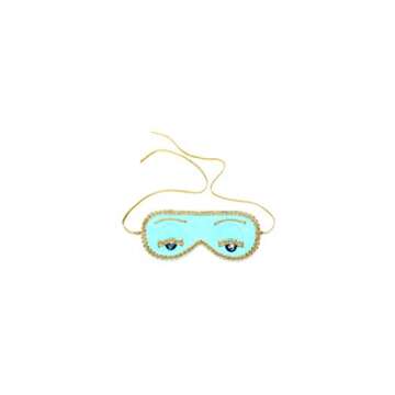 Utopiat Audrey Style Mini Holly Sleeping Beauty Set Girls Inspired by Audrey Hepburn Costume for Toddler 3+