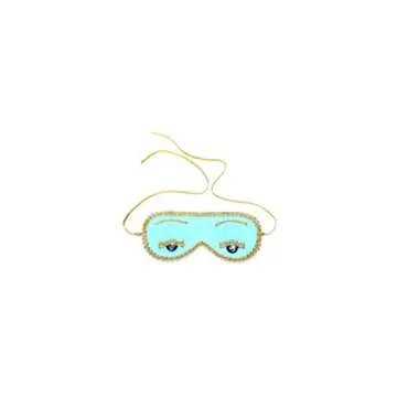 Utopiat Audrey Style Mini Holly Sleeping Beauty Set Girls Inspired by Audrey Hepburn Costume for Toddler 3+