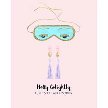 Utopiat Audrey Style Mini Holly Sleeping Beauty Set Girls Inspired by Audrey Hepburn Costume for Toddler 3+