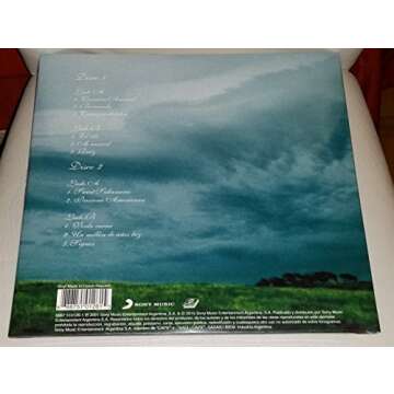 11 Episodios Sinfonicos: Una Obra Maestra Musical