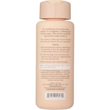 Kristin Ess Hair The One Conditioner for All Hair Types