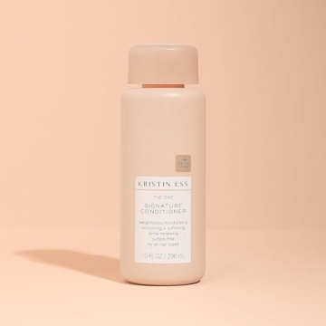 Kristin Ess Hair The One Conditioner for All Hair Types