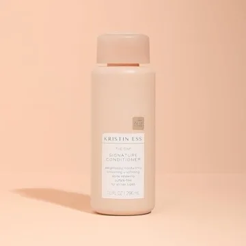 Kristin Ess Hair The One Conditioner for All Hair Types