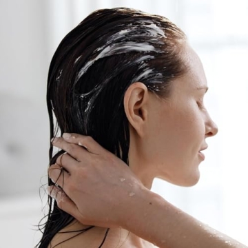 Kristin Ess Hair The One Conditioner for All Hair Types