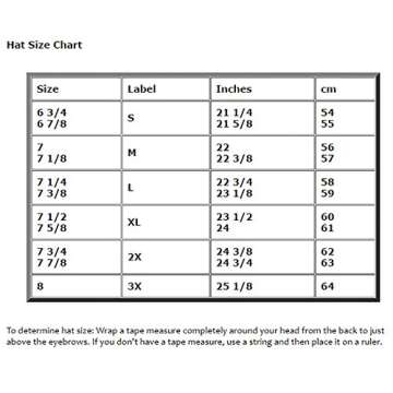 Super Wide Brim Lifeguard Hat Straw Beach Sun Summer Surf Safari Gardening UPF