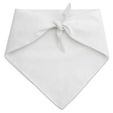 GRAPHICS & MORE Friends Central Perk Logo Dog Pet Bandana