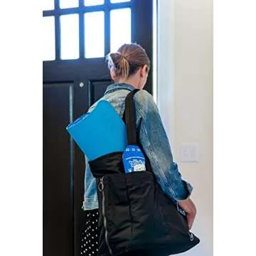 Zellie's | 100% Xylitol Sugar Free Cool Mint Breath Mints | Non-GMO, Low-Calorie, Gluten Free, Vegan & Kosher Mints (540 Count - Pack of 1)