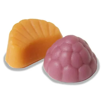 Amazon Basics Women's Multivitamin Gummies - Delicious & Nutritious