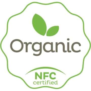 Zona Organic | Spanish Fire Roasted Piquillo Peppers | 6.5 oz (Pack of 2)