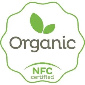 Zona Organic | Spanish Fire Roasted Piquillo Peppers | 6.5 oz (Pack of 2)