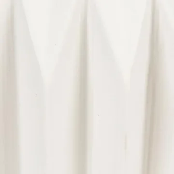 Bloomingville Stoneware Fluted Planter - Stylish Home Décor