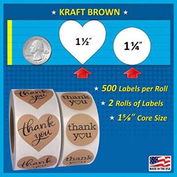 40X60 Monocular Telescope with Smartphone Holder