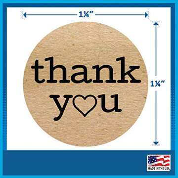 40X60 Monocular Telescope with Smartphone Holder